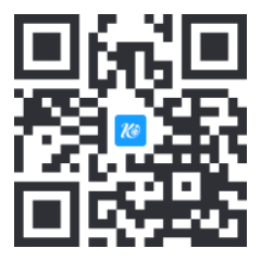 iPhone APP 二维码(leyutiyu)