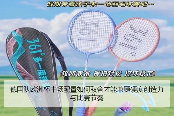 img_1780377063358_659_2_372.jpg